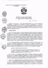 Vista preliminar de documento RJ_2018118