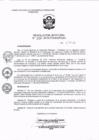 Vista preliminar de documento RJ_2018119