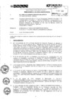 Vista preliminar de documento anexo_r_j_n_123_2018_20181010_164030