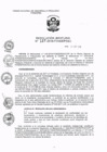 Vista preliminar de documento RJ_2018117
