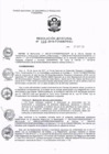 Vista preliminar de documento RJ_2018116