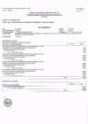 Vista preliminar de documento anexo_r__j__115_2018_20180926_111443