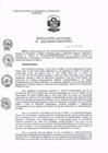 Vista preliminar de documento RJ_2018115
