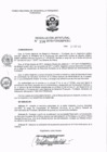 Vista preliminar de documento RJ_2018114
