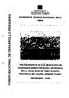 Vista preliminar de documento exp__tecnico_adicional_cabo_blanco_20180926_100930