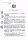 Vista preliminar de documento RJ_2018113