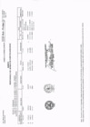 Vista preliminar de documento anexo_r__j__113_2018_20180924_173840