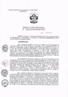 Vista preliminar de documento RJ_2018111