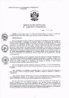 Vista preliminar de documento RJ_2018110