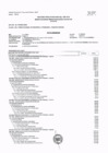 Vista preliminar de documento anexo_r__j__111_2018_20180920_123555