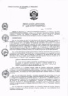 Vista preliminar de documento RJ_2018109