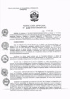Vista preliminar de documento RJ_2018108