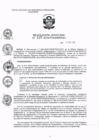 Vista preliminar de documento RJ_2018107