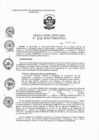 Vista preliminar de documento RJ_2018106