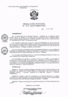 Vista preliminar de documento RJ_2018105
