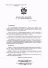Vista preliminar de documento RJ_2018103