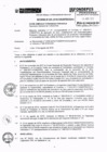 Vista preliminar de documento anexo_r_j__n__093_2018_20180816_175511