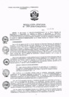 Vista preliminar de documento RJ_2018089