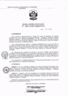 Vista preliminar de documento RJ_2018081