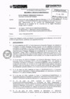 Vista preliminar de documento anexo_r_j__n__080_2018_20180723_120430