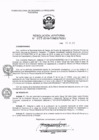 Vista preliminar de documento RJ_2018077