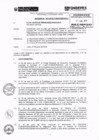 Vista preliminar de documento anexo_r_j__n__074_2018_20180705_161005