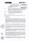 Vista preliminar de documento anexo_r_j__n__073_2018_20180705_155555