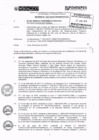 Vista preliminar de documento anexo_r_j__n__075_2018_20180705_164025