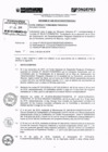 Vista preliminar de documento anexo_r_j__n__072_2018_20180705_143307