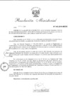 Vista preliminar de documento 2018
