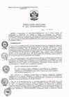 Vista preliminar de documento RJ_2018064