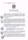 Vista preliminar de documento RJ_2018063