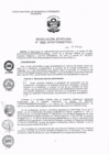 Vista preliminar de documento RJ_2018062