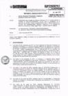 Vista preliminar de documento anexo_r_j__n__064_2018_20180612_180545
