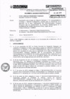 Vista preliminar de documento anexo_r_j__n__063_2018_20180612_173950