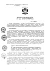 Vista preliminar de documento RJ_2018061