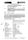 Vista preliminar de documento anexo_r_j_n_061_2018_20180607_102811