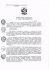 Vista preliminar de documento RJ_2018059