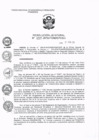 Vista preliminar de documento RJ_2018057