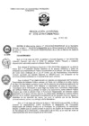 Vista preliminar de documento RJ_2018056