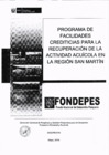 Vista preliminar de documento anexo_r_j__n__057_2018_20180601_095736