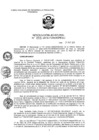 Vista preliminar de documento RJ_2018055