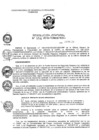 Vista preliminar de documento RJ_2018054