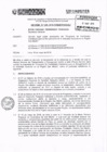 Vista preliminar de documento anexo_r_j__n__057_2018___1_20180601_100415