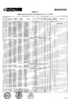 Vista preliminar de documento anexo_r_j__n__055_2018_20180529_142805