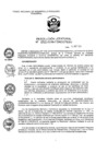 Vista preliminar de documento RJ_2018052