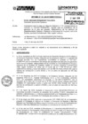 Vista preliminar de documento anexo_r_j__n__054_2018_20180524_113720