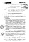 Vista preliminar de documento anexo_r_j__n__052_2018_20180521_164638