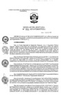 Vista preliminar de documento RJ_2018051