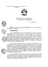 Vista preliminar de documento RJ_2018047